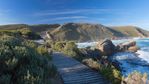 Robberg Marine Area South Africa.jpg