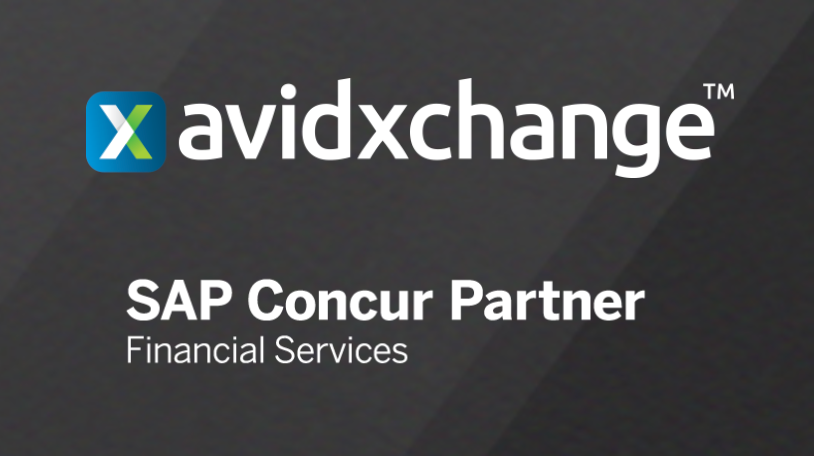 Avid cover photo for Concur Community.png