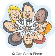 teamwork-clip-art.jpg