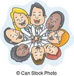 teamwork-clip-art.jpg
