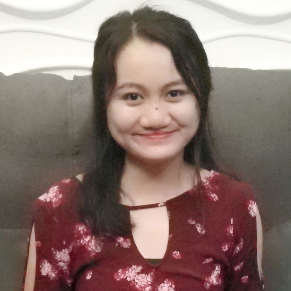 1x1_2.jpg