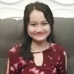 1x1_2.jpg