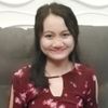 1x1_2.jpg