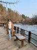 received_197741971338240.jpeg
