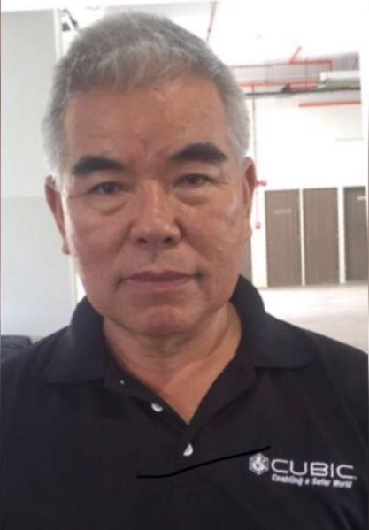 ronnie.jpeg