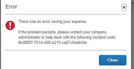 Error Message.JPG