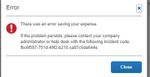 Error Message.JPG