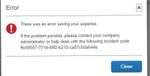 Error Message.JPG