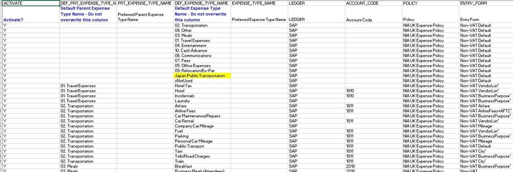 GL Upload_Screenshot.jpg