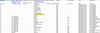 GL Upload_Screenshot.jpg