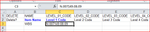 Capture Today.PNG