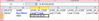 Capture Today.PNG