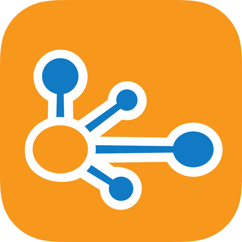 Squircle-Icon.png