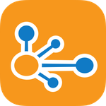 Squircle-Icon.png
