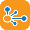 Squircle-Icon.png