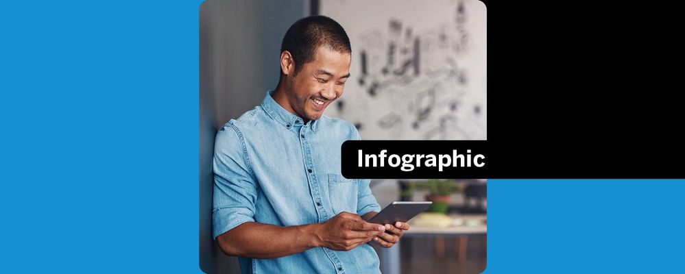 Photo_infographic_blue.jpg