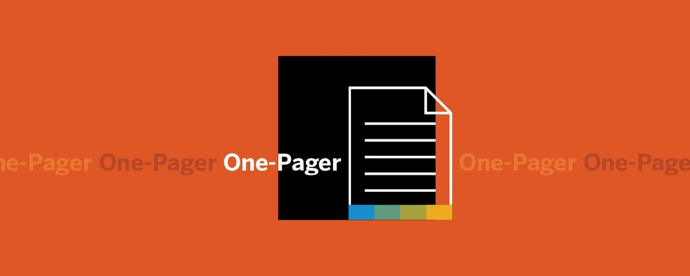 Pictogram_OnePager_red.jpg
