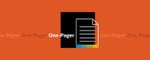 Pictogram_OnePager_red.jpg