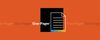 Pictogram_OnePager_red.jpg