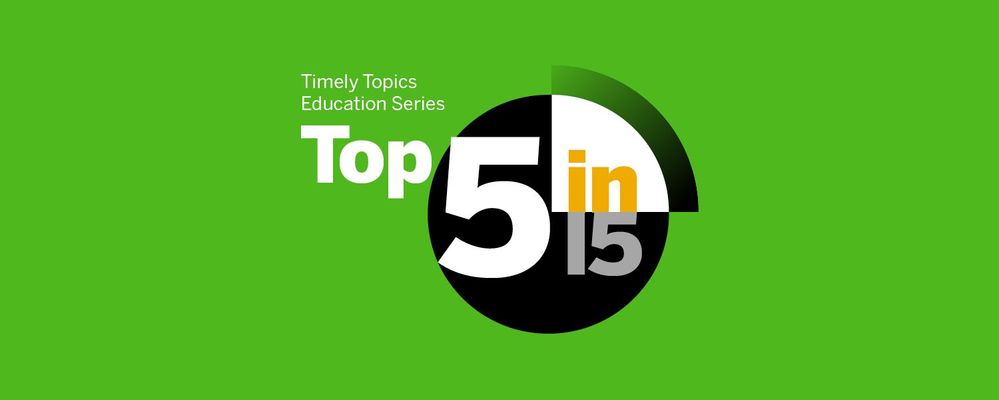 Top5in15_Green.jpg