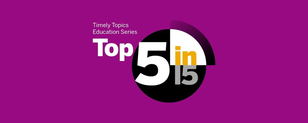Top5in15_Purple.jpg