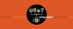 Pictogram_Infographic_red.jpg