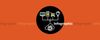Pictogram_Infographic_red.jpg