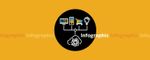 Pictogram_Infographic_gold.jpg