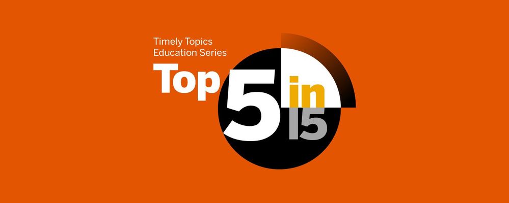 Top5in15_Orange.jpg
