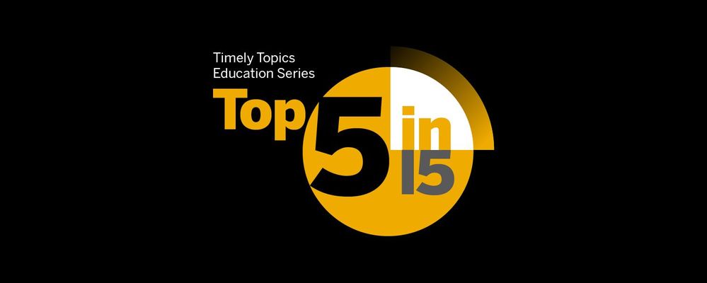 Top5in15_Black.jpg
