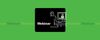 Pictogram_Webinar_green.jpg