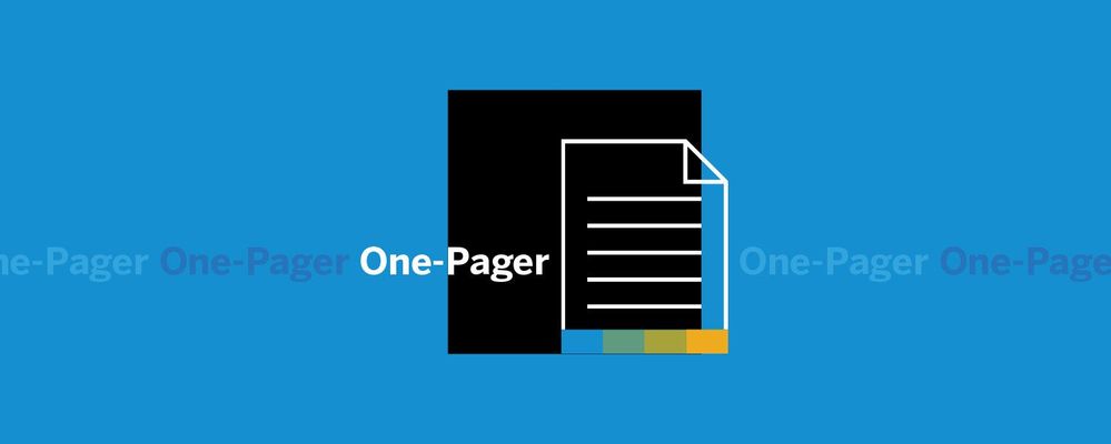 Pictogram_OnePager_blue.jpg