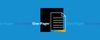 Pictogram_OnePager_blue.jpg
