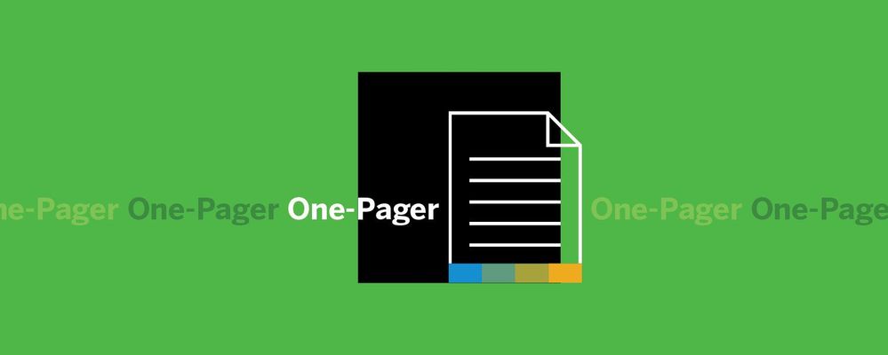 Pictogram_OnePager_green.jpg