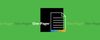 Pictogram_OnePager_green.jpg
