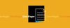 Pictogram_OnePager_gold.jpg