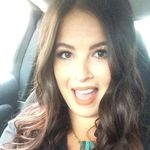 aliprejeansmith