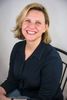 Rebekah_Arndt-2_for_WEB.jpg