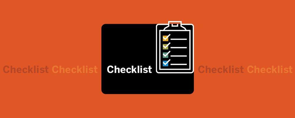 Pictogram_Checklist_red.jpg