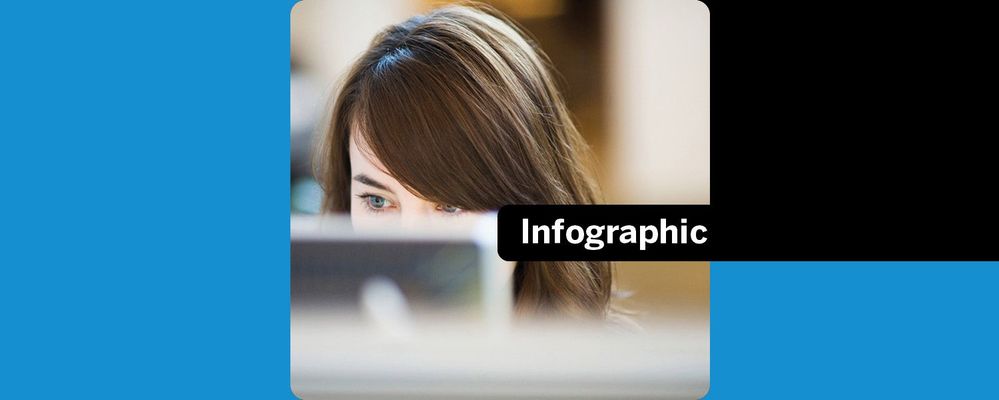 Photo_infographic_blue.jpg