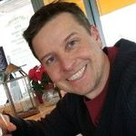 Profile (DBC-Doug)