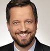 Schaefer_Simon_100.jpg