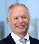 Andreas quadratisch 2.jpg