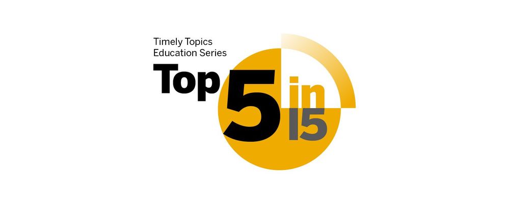 Top5in15_White.jpg