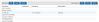 workflow1.JPG
