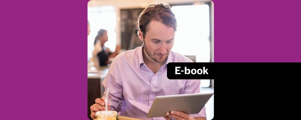 Photo_Ebook_purple.jpg