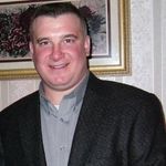Paul Reedy.jpg