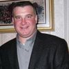 Paul Reedy.jpg