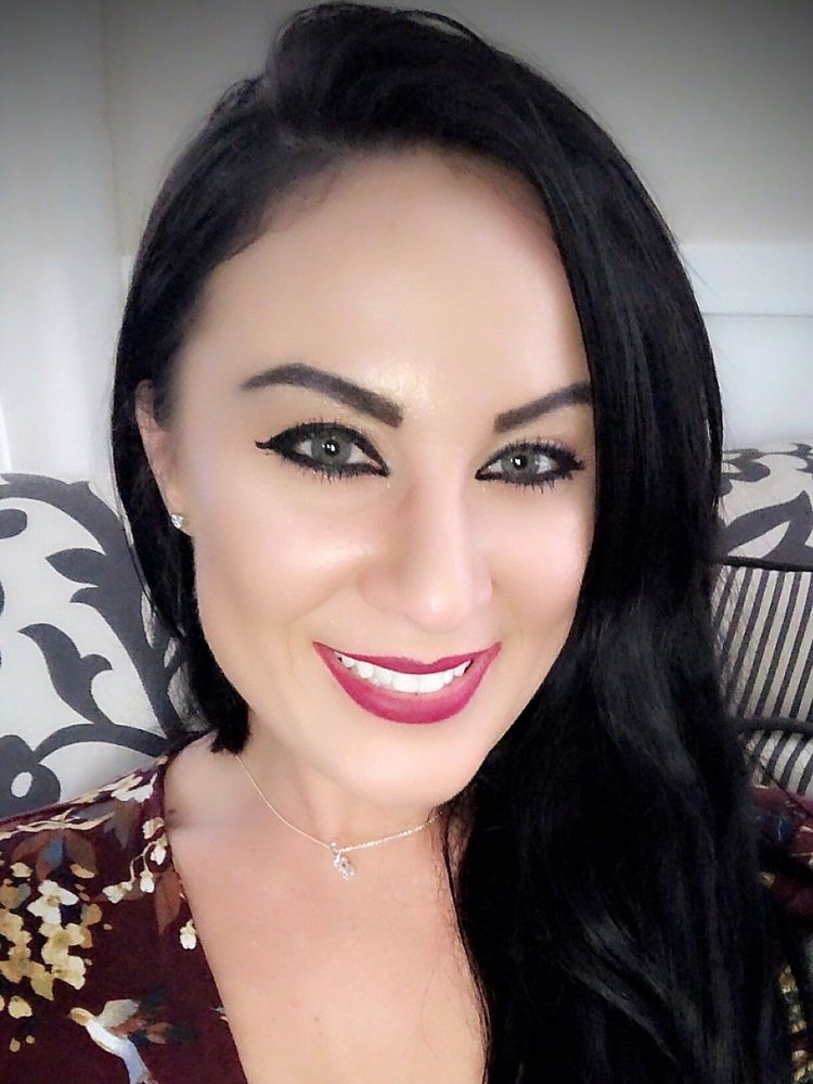 Brittany Kraus Headshot.jpg