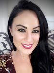 Brittany Kraus Headshot.jpg